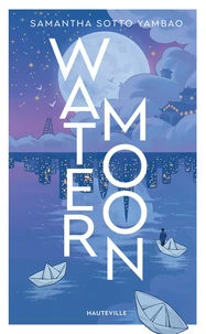 Water Moon