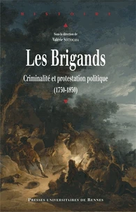 Les Brigands