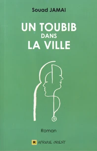 Un toubib dans la ville