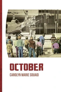 October