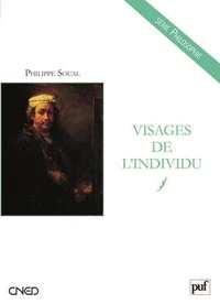 Visages de l'individu