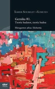 Gernika 81