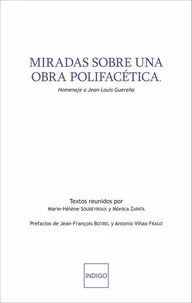 Miradas sobre una obra polifacetica