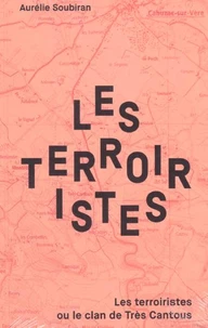 Les Terroiristes