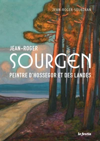Jean-Roger Sourgen