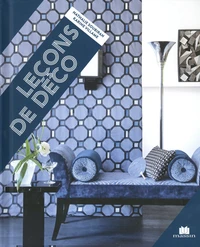 Leçons de déco
