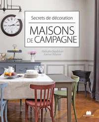Maisons de campagne