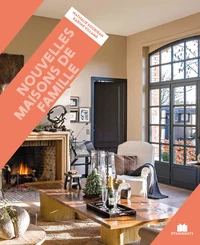 Nouvelles maisons de famille