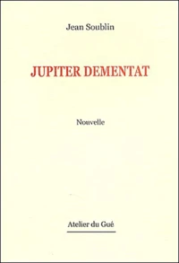 Jupiter dementat