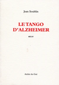 Le tango d'Alzheimer