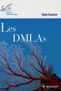 Les DLMAs
