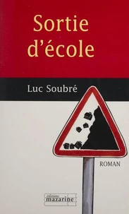Sortie D'Ecole