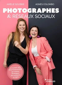 Photographes & réseaux sociaux