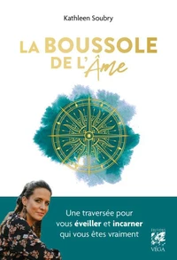 La boussole de l'Ame