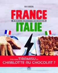 France / Italie