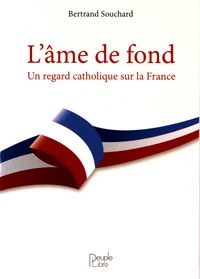 L'âme de fond