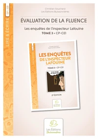 Evaluation de la fluence