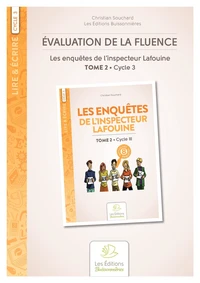 Evaluation de la fluence