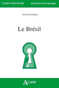Le Brésil