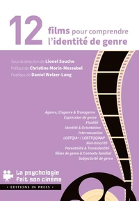 13 films pour comprendre l'identite de genre