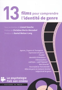 13 films pour comprendre l'identite de genre