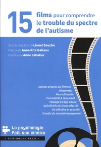 15 films pour comprendre le trouble du spectre de l'autisme