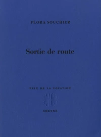 Sortie de route