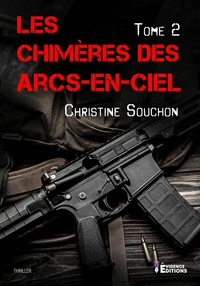 Les chimères des arcs-en-ciel