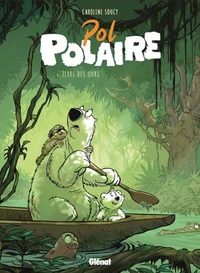 Pol Polaire