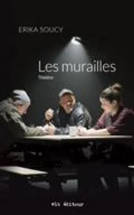Les murailles
