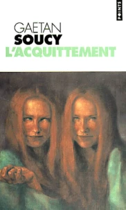 L'Acquittement