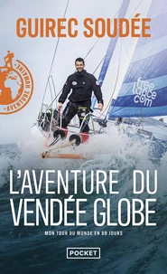 L'aventure du Vendée Globe