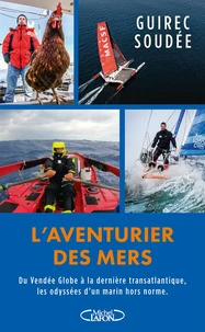 L'aventurier des mers