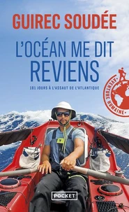 L'océan me dit reviens