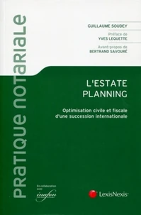 L'Estate planning