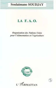 La FAO