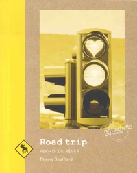 Road trip