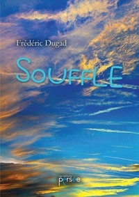 Frédéric Dugad - Souffle.