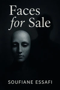 Faces for Sale