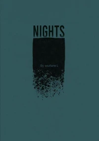 Nights