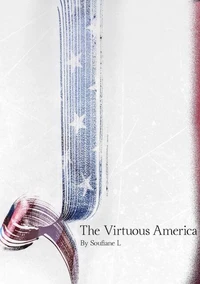 The Virtuous America