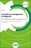 Les défis du management au Maghreb. RH , RSE, marketing, stratégie, entrepreneuriat