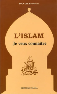 L'Islam !
