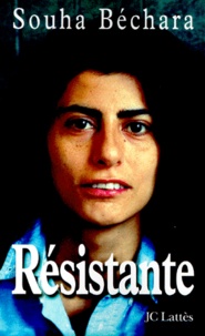 Résistante.pdf