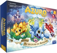 Azuro