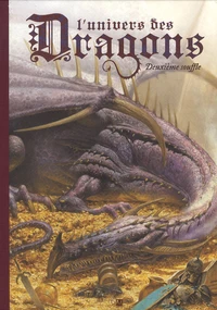 L'univers des Dragons