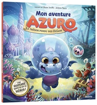 Le trésor perdu des océans