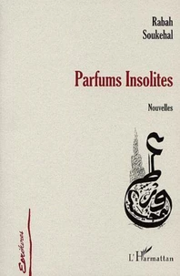 Parfums insolites