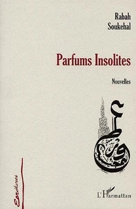 Parfums insolites