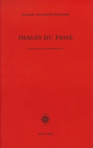 Images du passé